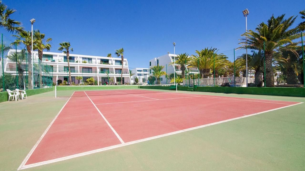 Modern Apartment With Prime Location Puerto del Carmen  Exterior foto