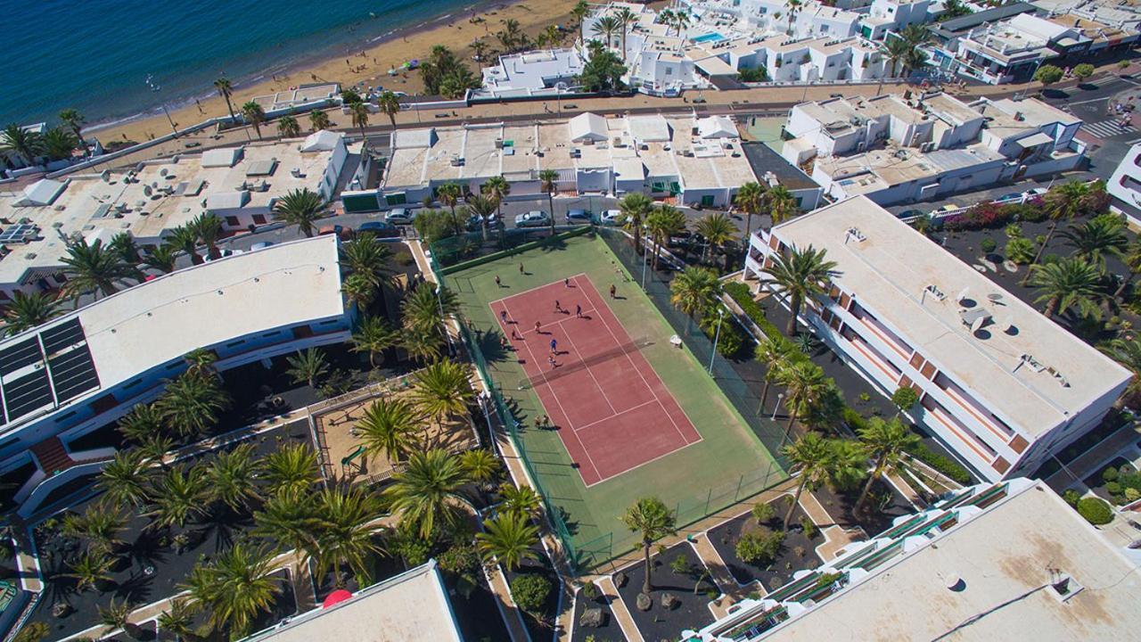 Modern Apartment With Prime Location Puerto del Carmen  Exterior foto